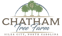 Chatham Tree Farm